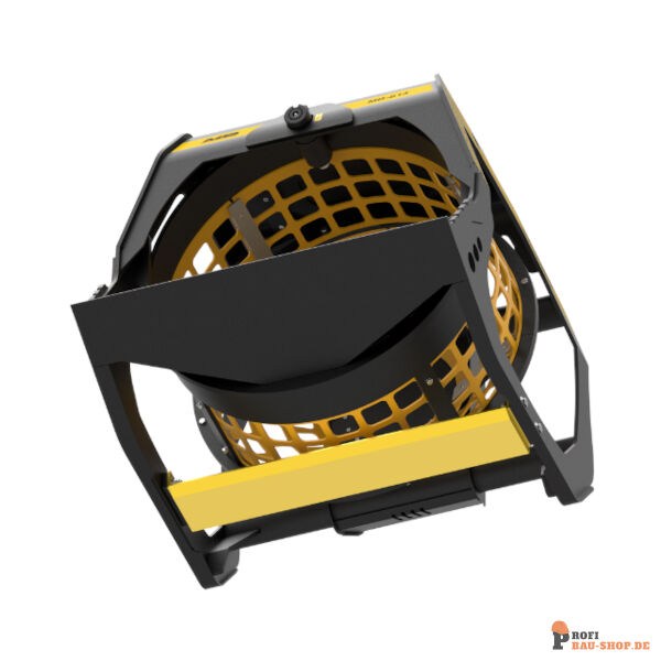 mbcrusher/MB_Crusher_MB_Crusher_Kit Schutzleiste_1